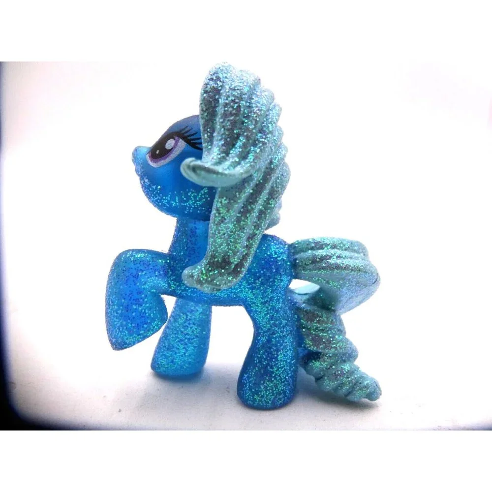 Hasbro my little
